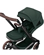 1920403110_2024_maxicosi_stroller_comfort_fame_twillic_twillicgreen_ergonomicseat_3qrt