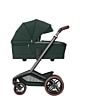 1920403110_2024_maxicosi_stroller_comfort_fame_twillic_twillicgreen_optimalprotection_carrycot_side