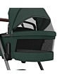 1920403110_2024_maxicosi_stroller_comfort_fame_twillic_twillicgreen_ventilationwindow_3qrt