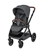 1978204110_2024_maxicosi_stroller_comfort_oxford_plus_twillicgraphite_3qrtleft