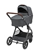 1978204110_2024_maxicosi_stroller_comfort_oxford_plus_twillicgraphite_3qrtright