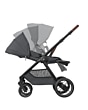 1978204110_2024_maxicosi_stroller_comfort_oxford_plus_twillicgraphite_ergonomicseat_side