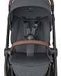 1978204110_2024_maxicosi_stroller_comfort_oxford_plus_twillicgraphite_front