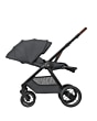 1978204110_2024_maxicosi_stroller_comfort_oxford_plus_twillicgraphite_optimalprotection_side