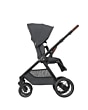 1978204110_2024_maxicosi_stroller_comfort_oxford_plus_twillicgraphite_parentfacing_side