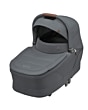 1978204110_2024_maxicosi_stroller_comfort_oxford_plus_twillicgraphite_sense_3qrtleft