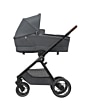 1978204110_2024_maxicosi_stroller_comfort_oxford_plus_twillicgraphite_sense_side