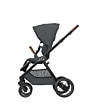 1978204110_2024_maxicosi_stroller_comfort_oxford_plus_twillicgraphite_side