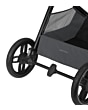 1978204110_2024_maxicosi_stroller_comfort_oxford_plus_twillicgraphite_smoothsuspension_zoom