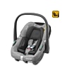 1996911110_2021_maxicosi_stroller_Zeliastrio_grey_3qrtleft_cabriofixSi-Size_logo