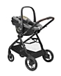 1996911110_2021_maxicosi_stroller_Zeliastrio_grey_3qrtright_cabriofixSi-Size