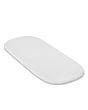 1996911110_2021_maxicosi_stroller_Zeliastrio_grey_comfortmattress