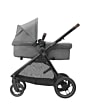 1996911110_2021_maxicosi_stroller_Zeliastrio_grey_side_2-1seatunit