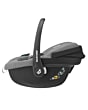 1996911110_2021_maxicosi_stroller_Zeliastrio_grey_side_cabriofixSi-Size_1
