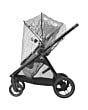 1996911110_2021_maxicosi_stroller_Zeliastrio_grey_side_raincover