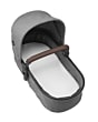 1996911110_2021_maxicosi_stroller_Zeliastrio_grey_zoom_optimalcomfort