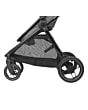 1996911110_2021_maxicosi_stroller_Zeliastrio_grey_zoom_smoothride