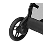 1996911110_2021_maxicosi_stroller_Zeliastrio_grey_zoom_wheelsuspension