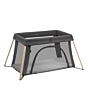 2006043111_2024_maxicosi_homeequipment_travelcot_calaolight_grey_beyondgraphite_3qrtleft