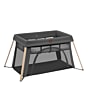 2006043111_2024_maxicosi_homeequipment_travelcot_calaolight_grey_beyondgraphite_3qrtleft_newborn