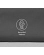 2006043111_2024_maxicosi_homeequipment_travelcot_calaolight_grey_beyondgraphite__ecocare_zoom
