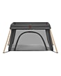 2006043111_2024_maxicosi_homeequipment_travelcot_calaolight_grey_beyondgraphite_front