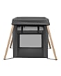 2006043111_2024_maxicosi_homeequipment_travelcot_calaolight_grey_beyondgraphite_side