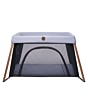 2006050111_2025_maxicosi_homeequipment_travelcot_iris2_grey_essentialgrey_front
