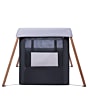 2006050111_2025_maxicosi_homeequipment_travelcot_iris2_grey_essentialgrey_side