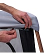 2006050111_2025_maxicosi_homeequipment_travelcot_iris2_grey_essentialgrey_washablefabrics_zoom