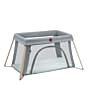 2006052111_2024_maxicosi_homeequipment_travelcot_calaolight_grey_beyondgrey_3qrtleft
