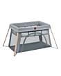2006052111_2024_maxicosi_homeequipment_travelcot_calaolight_grey_beyondgrey_3qrtleft_newborn