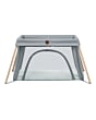 2006052111_2024_maxicosi_homeequipment_travelcot_calaolight_grey_beyondgrey_front