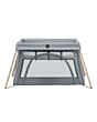 2006052111_2024_maxicosi_homeequipment_travelcot_calaolight_grey_beyondgrey_front_newborn
