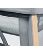 2006052111_2024_maxicosi_homeequipment_travelcot_calaolight_grey_beyondgrey_meshsidesforbreathability_3qrtleft