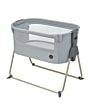 2029043110_2023_maxicosi_homeequipment_cosleeper_tori_grey_beyondgrey_3qrtleft