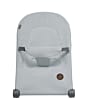 2050052110_2023_maxicosi_homeequipment_rocker_loa_grey_beyondgrey_front