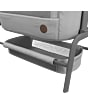 2106050110_2019_maxicosi_homeequipment_bed_iora_grey_essentialgrey_storagebasket_zoom
