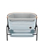 2106050110_2020_maxicosi_homeequipment_bed_iora_grey_essentialgrey_front