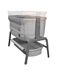 2106050110_2020_maxicosi_homeequipment_bed_iora_grey_essentialgrey_multipleheights_side_new