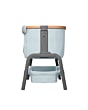 2106050110_2021_maxicosi_homeequipment_bed_iora_grey_essentialgrey_side_new