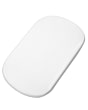 2107431110_2023_maxicosi_homeequipment_bedaccessories_iora_ioraair_tori_bedsheets_white_3qrt