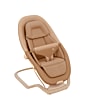 2230167110_2024_maxicosi_homeequipment_bouncer_dovepro_bronze_elegancebronze_3qrtright