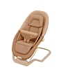 2230167110_2024_maxicosi_homeequipment_bouncer_dovepro_bronze_elegancebronze_iconicdesign_3qrtleft