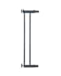 2429057000_2019_safety1st_homesafety_safetygate_exteasyclosemetal_14cm_black