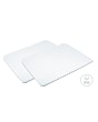 2603431120_2023_maxicosi_homeequipment_bedaccessories_logo_organic_swift_toddler_bedsheets_white_3qrt