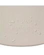 2671159110_2671_2026_maxicosi_SNU_mavis_changing_mat_elegance_beige_clean