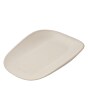 2671159110_2671_2026_maxicosi_SNU_mavis_changing_mat_elegance_beige_right