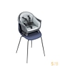 2710043110_2021_6_maxicosi_homeequipment_highchair_moa_grey_beyondgraphite_3qrtright_Modeboosterhighwithouttray_new