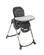 2713043110_2023_maxicosi_homeequipment_highchair_minla_graphite_beyondgraphite_3qrtright
